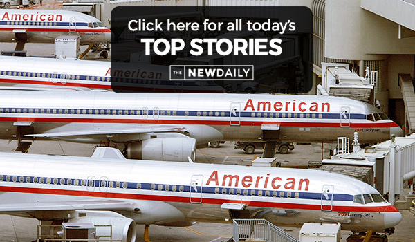 american-airlines-top-stories