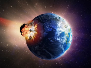 nibiru