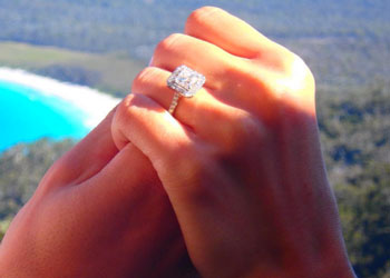 sam wood snezana markoski