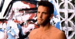 ben-affleck-tattoo-edm