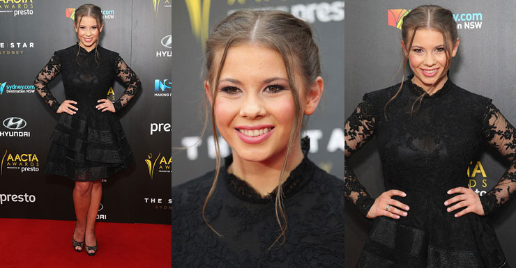 bindi-irwin740