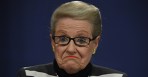 bronwyn