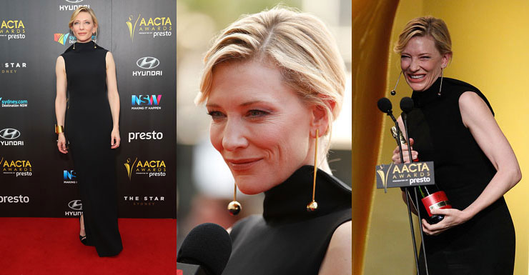 cate-blanchett740