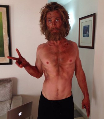 chrishemsworth4