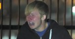 crying-boy-edm