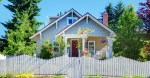 cute-house-home