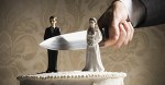 cuttingwedding