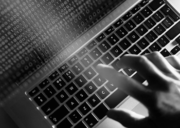 cybercrime