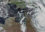 cyclone yasi