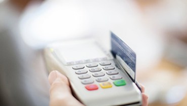 debitpay