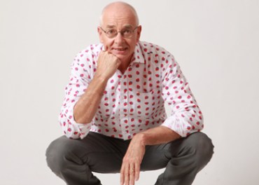 dr karl