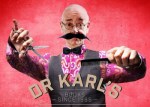 dr karl