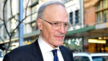 dysonheydon
