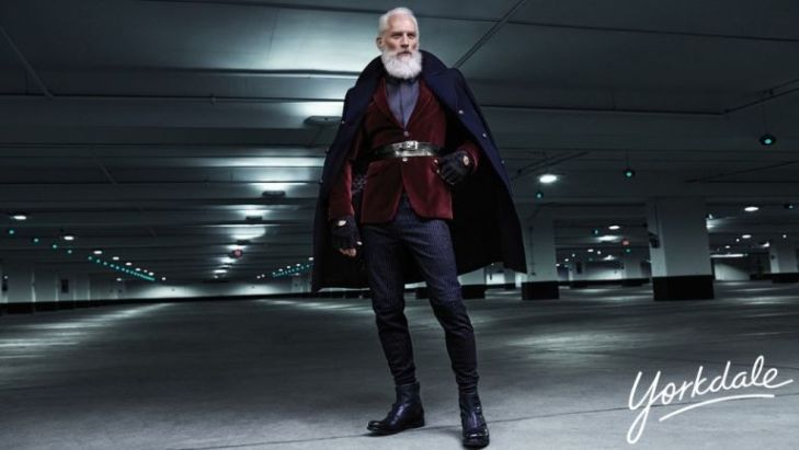 fashionsanta2