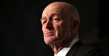 glenstevens2