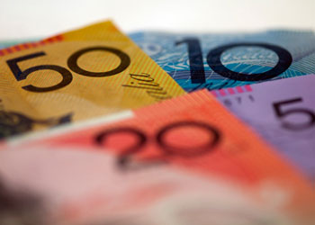 money