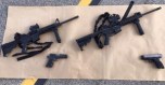 guns-edm-1