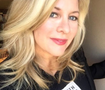 heather poole