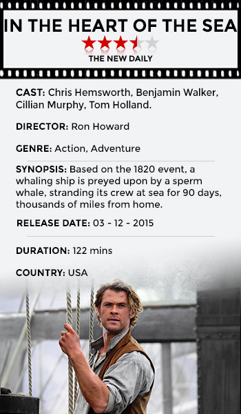 in-the-heart-of-the-sea-review