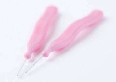 interdental brushes