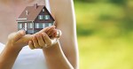 investment-property-EDM-101215-newdaily