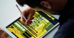 ipadpro-11215-newdaily