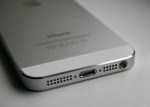 iphone headphone jack