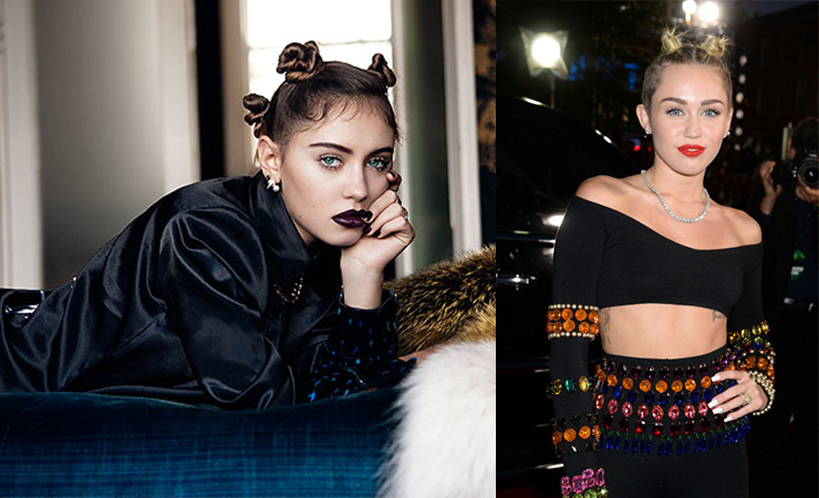 iris-law-miley-cyrus