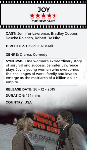 joy-movie-review