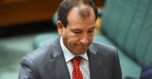mal-brough-edm
