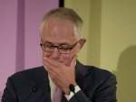malcolm-turnbull