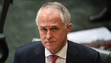 malcolm