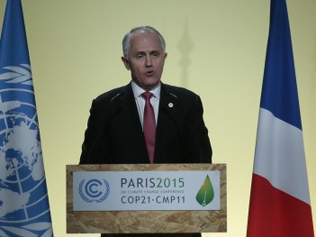 malcolmturnbull