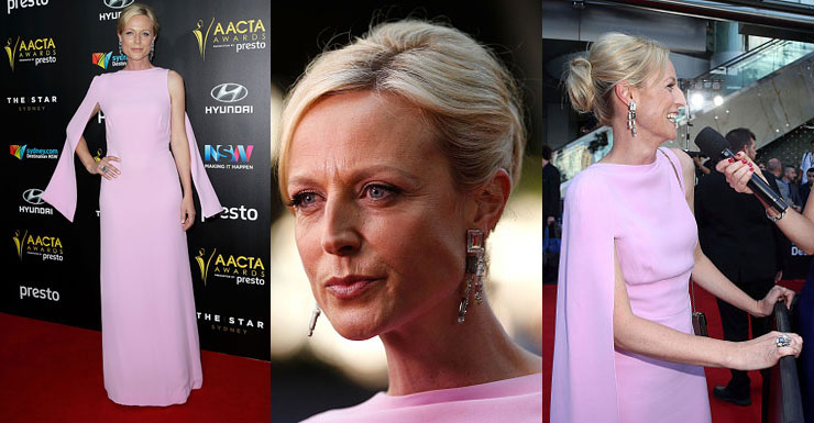 marta-dusseldorp