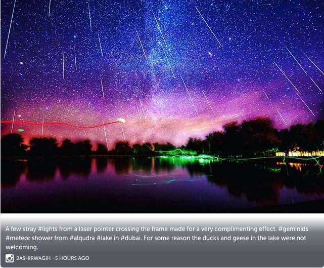 meteor1-151215-thenewdaily