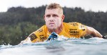 mick-fanning-edm