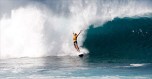 mickfanning