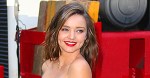miranda-kerr-edm-1