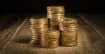 newdaily_280414_superannuation