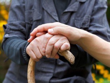 Parkinson's disease