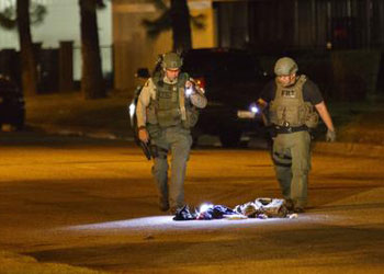 california shooting