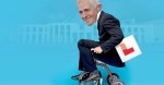 politics-wrap-1