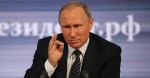 putin-edm