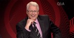 qanda