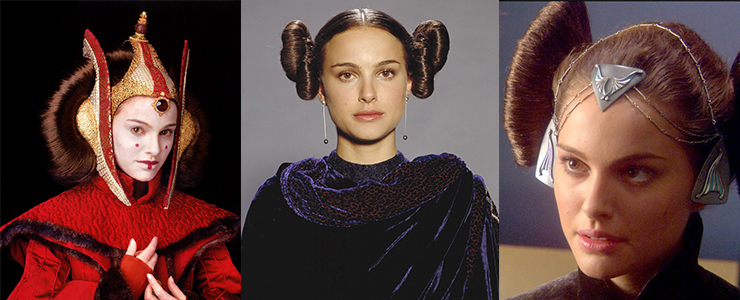 queen-amidala