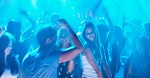 rave-300_360