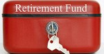 retirement