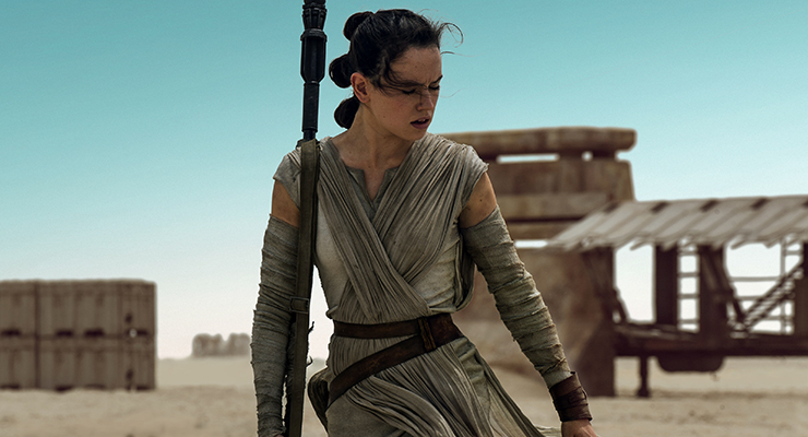 rey-star-wars-hair