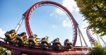 roller-coaster-edm2