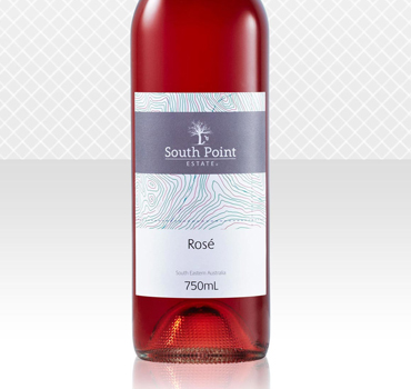 The Aldi 2015 South Point rose.